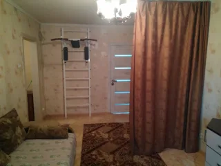 2-к. кв., 50 м², ст. м. Проспект Ветеранов