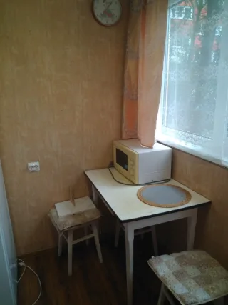 2-к. кв., 50 м², ст. м. Проспект Ветеранов