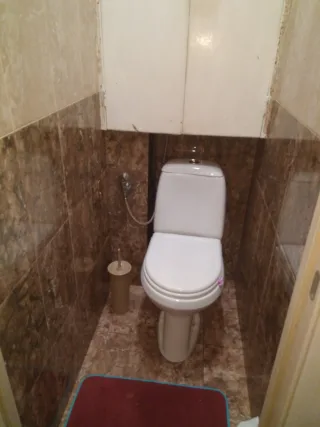 2-к. кв., 50 м², ст. м. Проспект Ветеранов