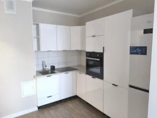 Студия, 23 м², ст. м. Девяткино