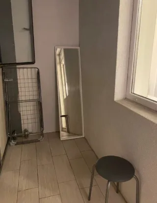 Студия, 25 м², ст. м. Девяткино
