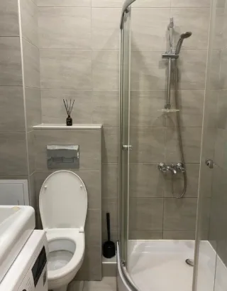 Студия, 25 м², ст. м. Девяткино