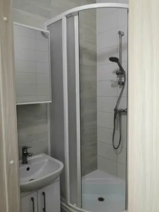 Студия, 25 м², ст. м. Комендантский проспект