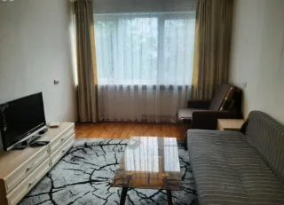 1-к. кв., 31 м², ст. м. Гражданский проспект