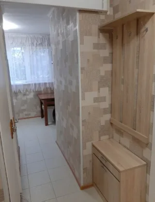 1-к. кв., 31 м², ст. м. Гражданский проспект