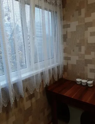 1-к. кв., 31 м², ст. м. Гражданский проспект