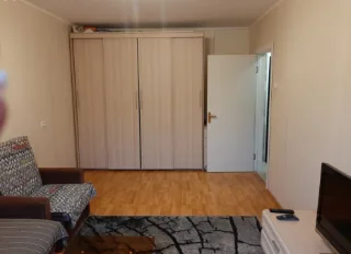 1-к. кв., 31 м², ст. м. Гражданский проспект