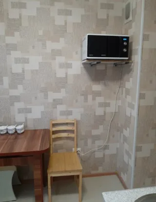 1-к. кв., 31 м², ст. м. Гражданский проспект