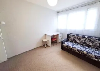 Комната, 12 м², ст. м. Пионерская