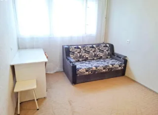Комната, 12 м², ст. м. Пионерская