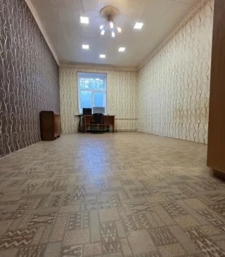 2-к. кв., 84 м², ст. м. Проспект Ветеранов