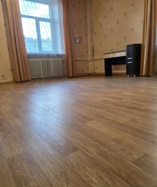 2-к. кв., 84 м², ст. м. Проспект Ветеранов