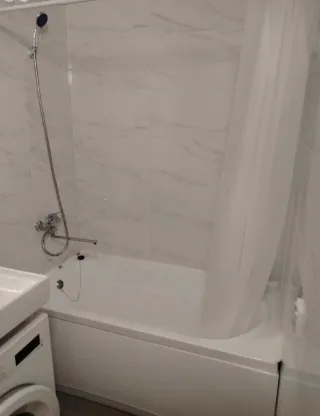 Студия, 23 м², ст. м. Девяткино