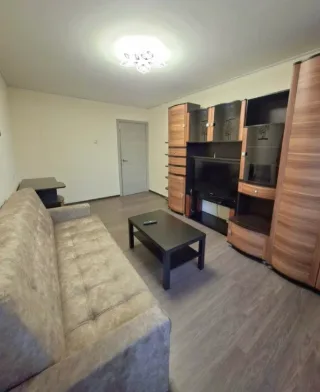 2-к. кв., 45 м², ст. м. Гражданский проспект