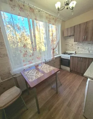 2-к. кв., 45 м², ст. м. Гражданский проспект