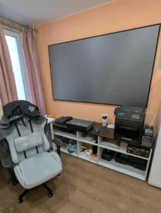 Студия, 22 м², ст. м. Приморская