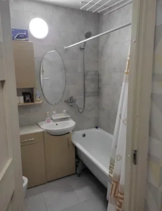 Студия, 23 м², ст. м. Купчино