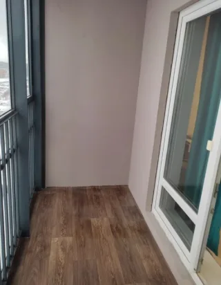 Студия, 23 м², ст. м. Купчино
