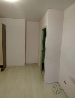 1-к. кв., 32 м², ст. м. Приморская
