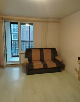 1-к. кв., 32 м², ст. м. Приморская