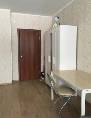 Студия, 22 м², ст. м. Девяткино