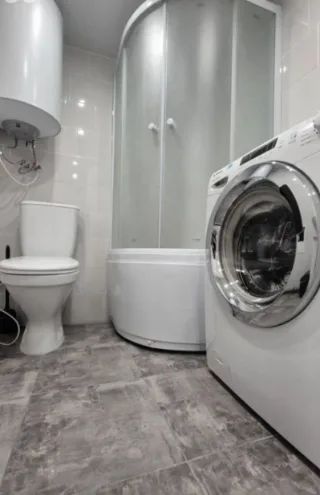 Студия, 25 м², ст. м. Садовая