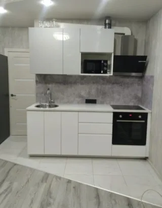 Студия, 25 м², ст. м. Звёздная