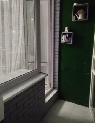 Студия, 25 м², ст. м. Звёздная