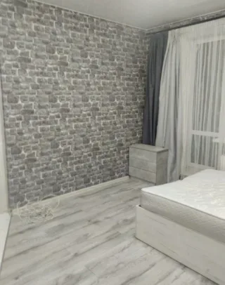Студия, 25 м², ст. м. Звёздная