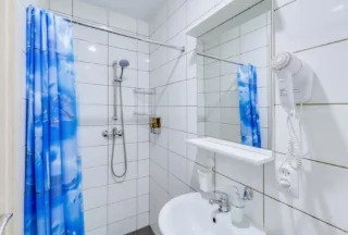 Студия, 20 м², ст. м. Чкаловская