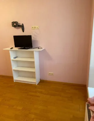 Студия, 34 м², ст. м. Проспект Просвещения