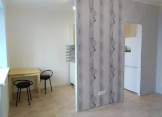 Студия, 28 м², ст. м. Ладожская