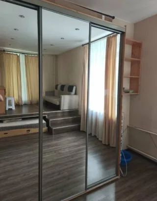 Комната, 19 м², ст. м. Автово