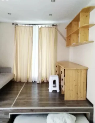 Комната, 19 м², ст. м. Автово