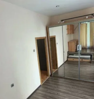 Комната, 19 м², ст. м. Автово
