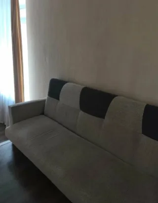 Комната, 19 м², ст. м. Автово