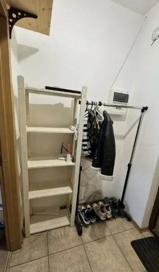 Студия, 30 м², ст. м. Беговая