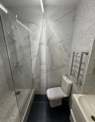 Студия, 25 м², ст. м. Проспект Ветеранов