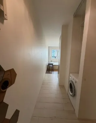 Студия, 25 м², ст. м. Проспект Ветеранов