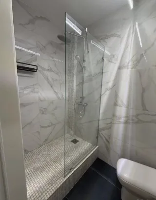 Студия, 25 м², ст. м. Проспект Ветеранов