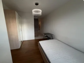 Студия, 25 м², ст. м. Проспект Ветеранов
