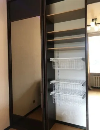 1-к. кв., 31 м², ст. м. Купчино