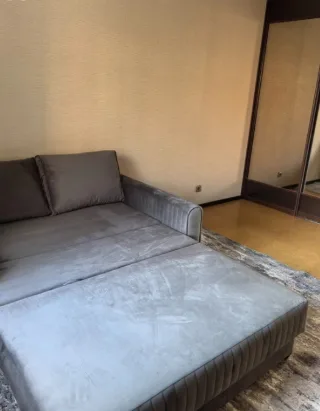 1-к. кв., 31 м², ст. м. Купчино