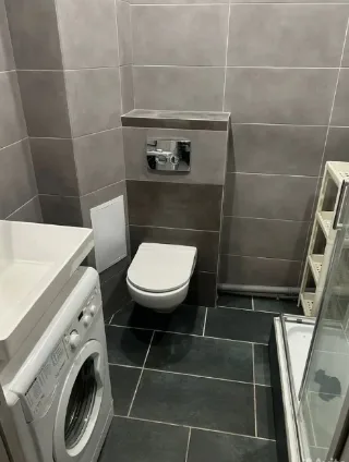 Студия, 27 м², ст. м. Ломоносовская