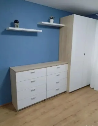 Студия, 27 м², ст. м. Рыбацкое