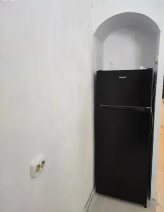 Студия, 30 м², ст. м. Садовая