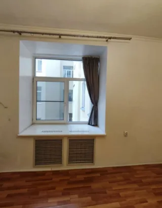 Студия, 30 м², ст. м. Садовая
