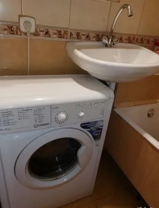 1-к. кв., 32 м², ст. м. Гражданский проспект