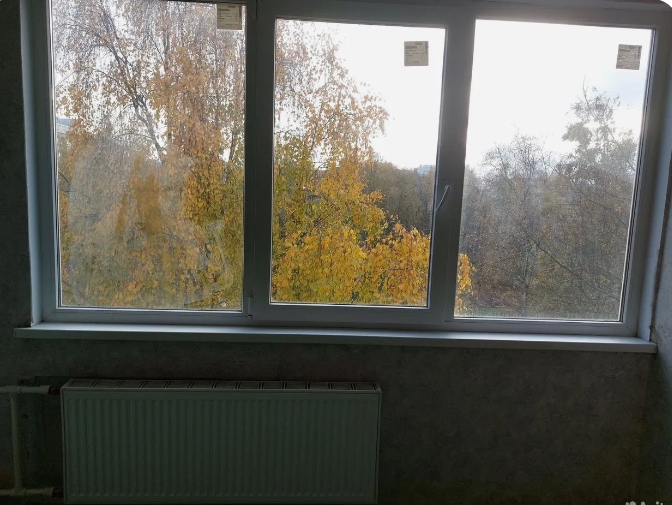 1-к. кв., 32 м², ст. м. Гражданский проспект