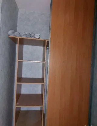 1-к. кв., 32 м², ст. м. Гражданский проспект